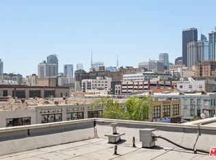 267 S San Pedro St UNIT 326, Los Angeles, CA 90012