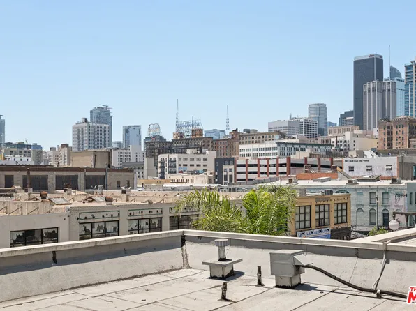267 S San Pedro St Unit 326, Los Angeles, CA 90012