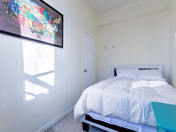 5th image of 3472 Broadway Frnt 1