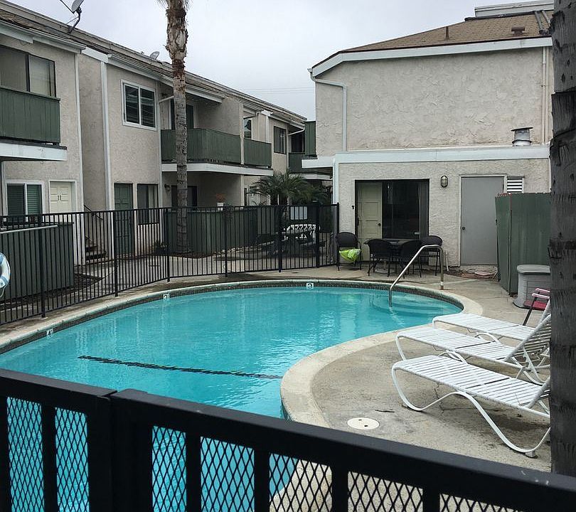 1st image of 2311 Elden Ave #15