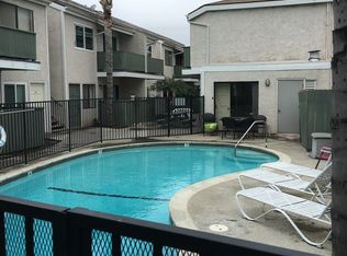 2311 Elden Ave #15, Costa Mesa, CA 92627