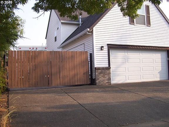 2nd image of 41792 NW Buckshire St