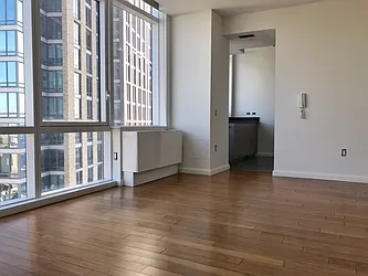 Rented by The Dermot Realty Management Company