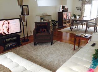 519 Harrogate Rd, Pittsburgh, PA 15241