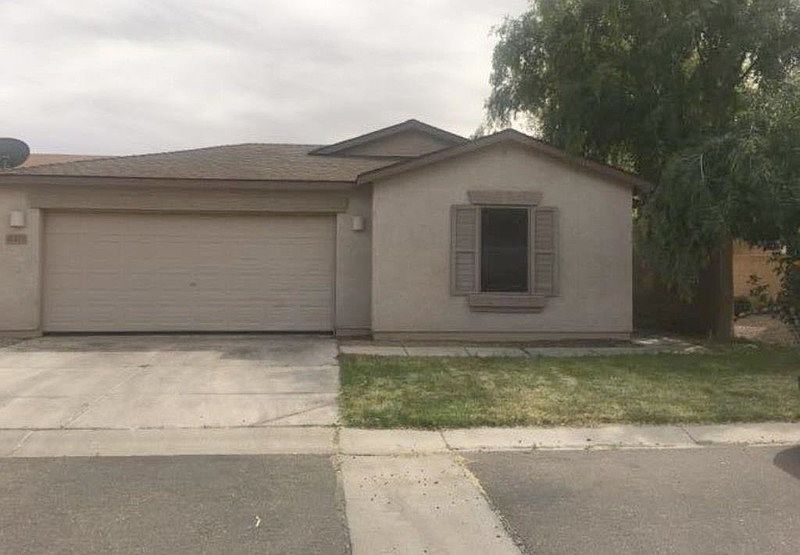 1st image of 2373 E Meadow Creek Way