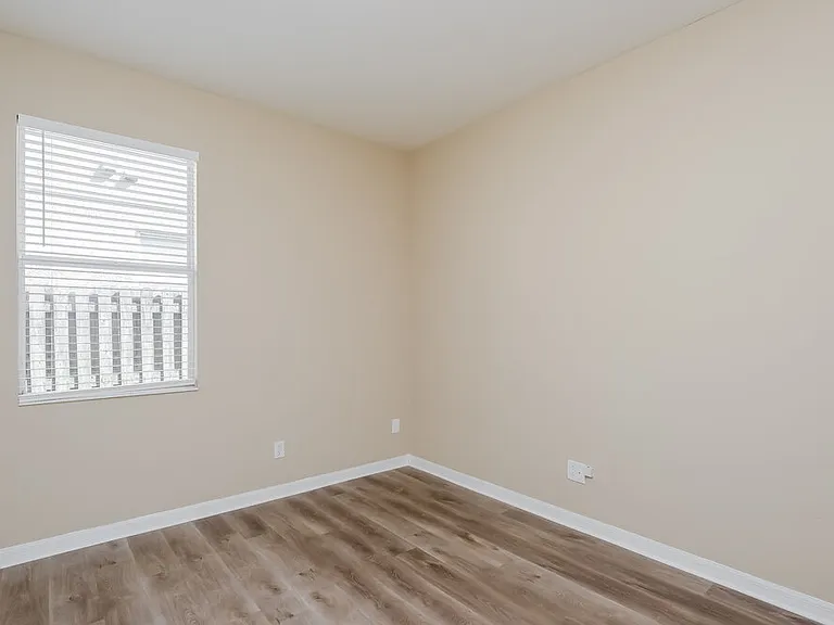 5234 Clover Mist Dr — Photo 13