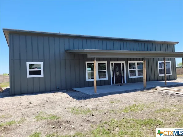 300 Troy View Dr, Troy, TX 76579