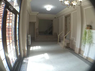 Rented by Abba Realty Associates INC