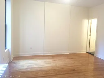 Rented by LivingNY