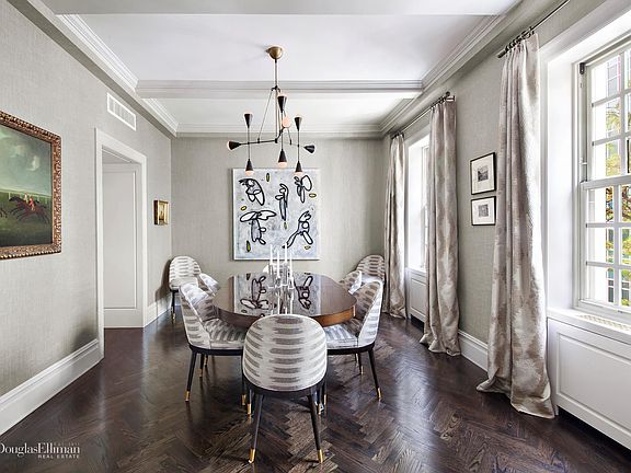 4th image of 865 Park Ave #3E