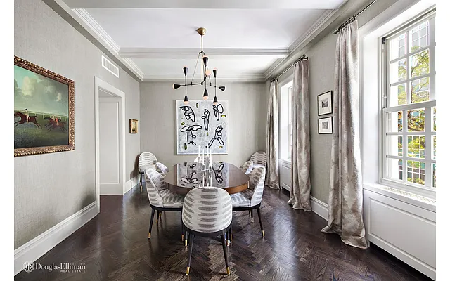 Sold by Douglas Elliman | media 4