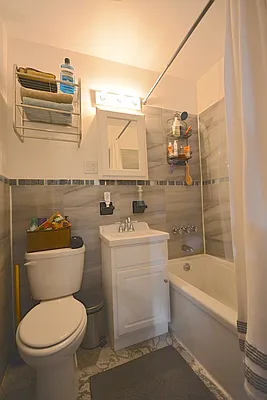 Rented by Citi Habitats | media 25