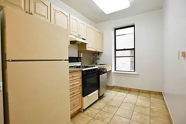 Rented by Bold Marketing