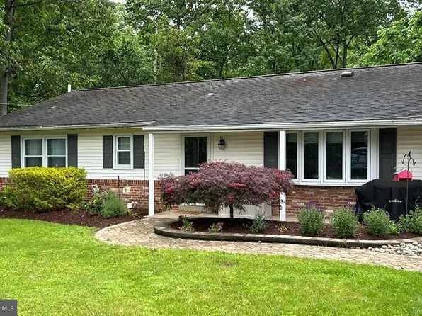 4299 Wendy Ct, Monrovia, MD 21770