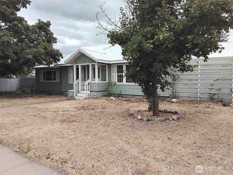 1st image of 910 Dogwood Street