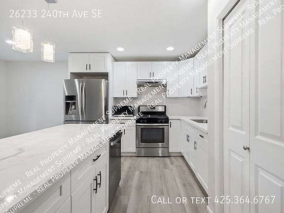 5th image of 26233 240th Ave SE