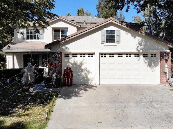 6582 Brook Hollow Cir, Stockton, CA 95219