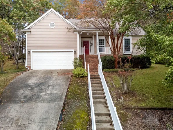 4904 Victoria Dr, Durham, NC 27713