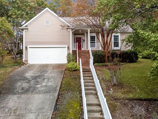 4904 Victoria Dr, Durham, NC 27713