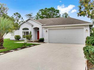 6 Radford Ln, Palm Coast, FL 32164