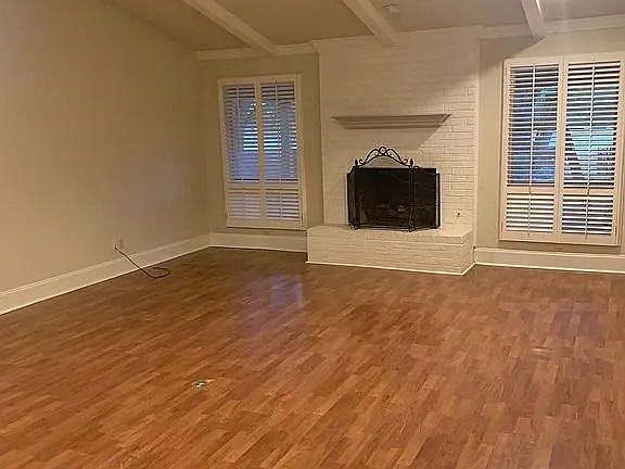 5th image of 4419 89th St