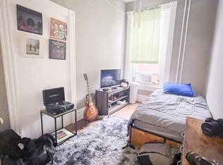 1301 Grove Ave UNIT B, Richmond, VA 23220