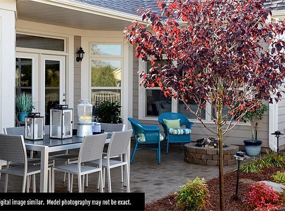 2nd image of 1605 Traditions Ct