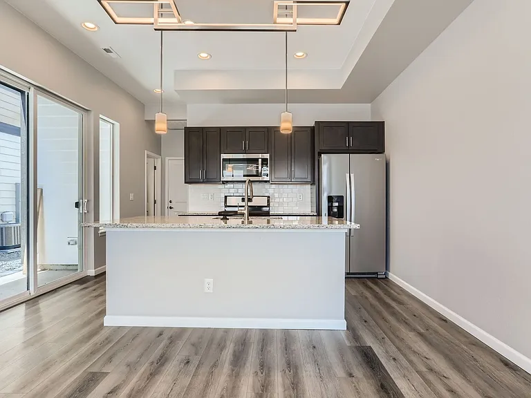 5315 E 63rd Pl — Photo 10