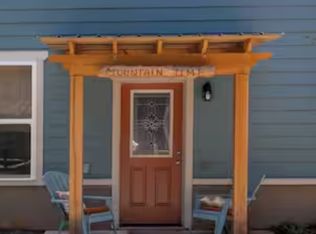 1671 Dudley Mountain Rd, Charlottesville, VA 22903