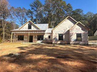 2121 Lee Road 281, Salem, AL 36874