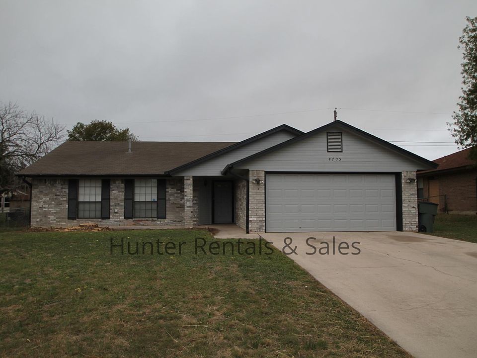 1st image of 4705 Poppy Wood Cir