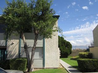 2255 Cahuilla St APT 97, Colton, CA 92324
