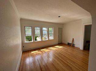 1128 N 45th St, Milwaukee, WI 53208