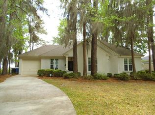 5546 Danieli Dr N, Lake Park, GA 31636