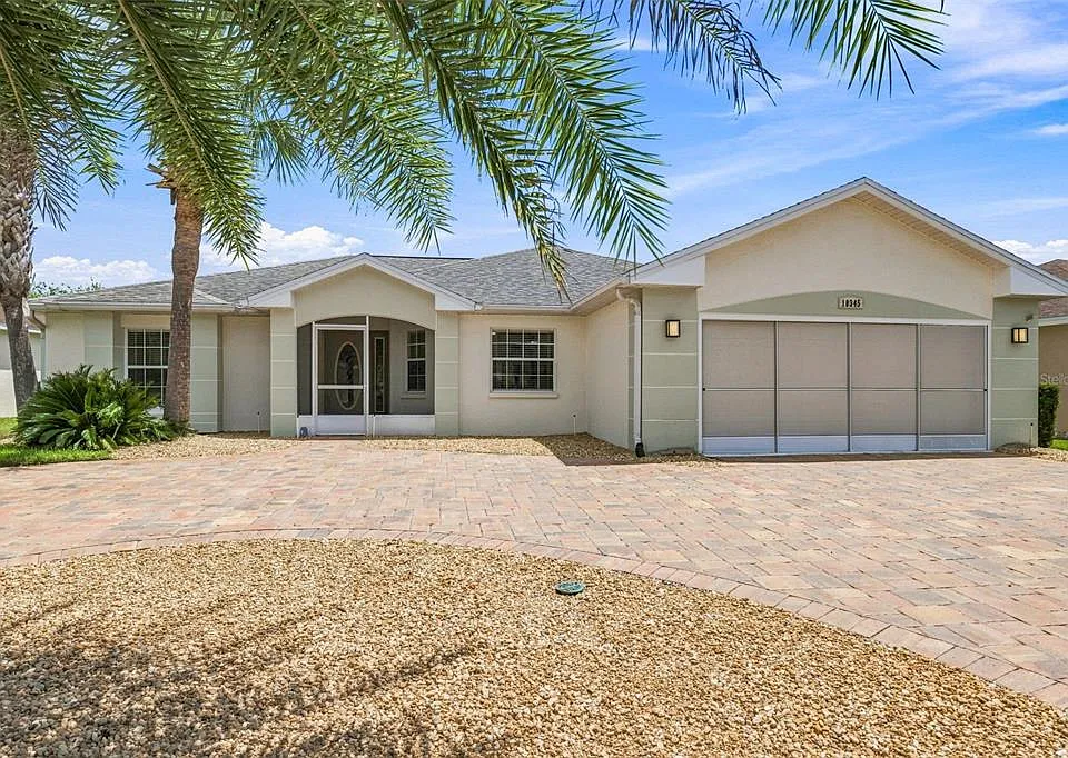 10345 Collar Dr