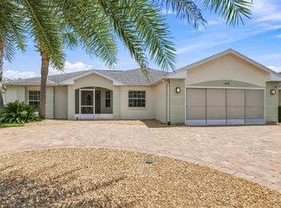 10345 Collar Dr, San Antonio, FL 33576