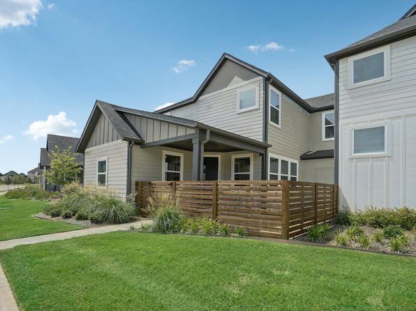 1509 Canvas Way #1905VL