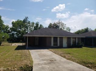 202 French Ct, Lafayette, LA 70507