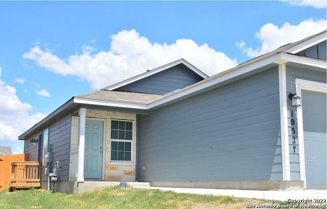 1st image of 10527 Varmus Dr