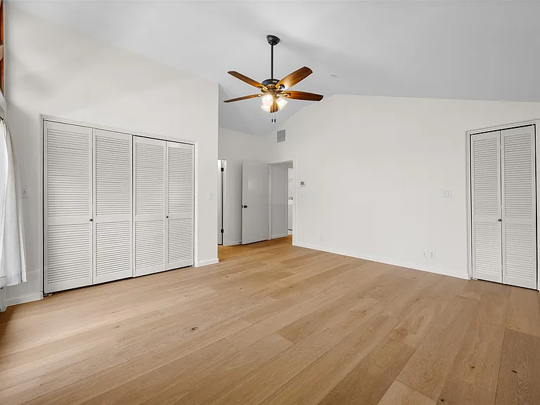 281 Earl Callahan Rd #A — Photo 16