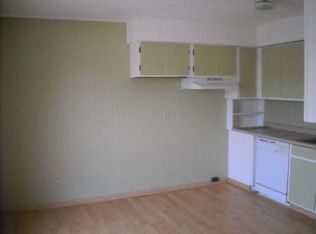 2050 W Croft Cir #C, Spartanburg, SC 29302
