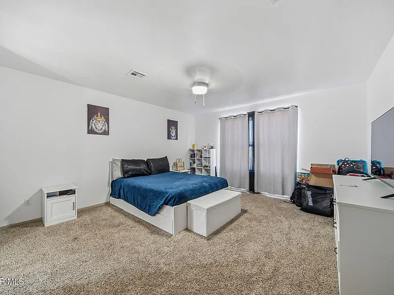 1181 Summer Rain St — Photo 18