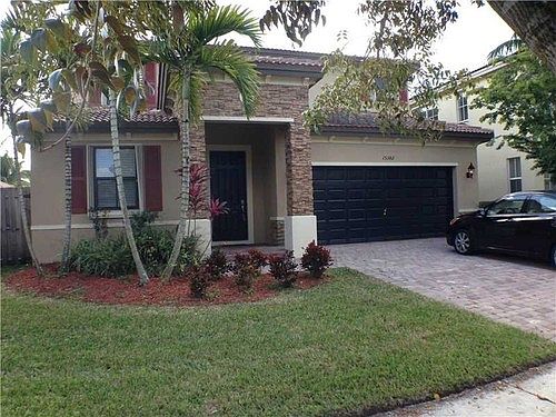 1st image of 15382 SW 117th Ln #000