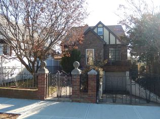 9918 24th Ave, East Elmhurst, NY 11369