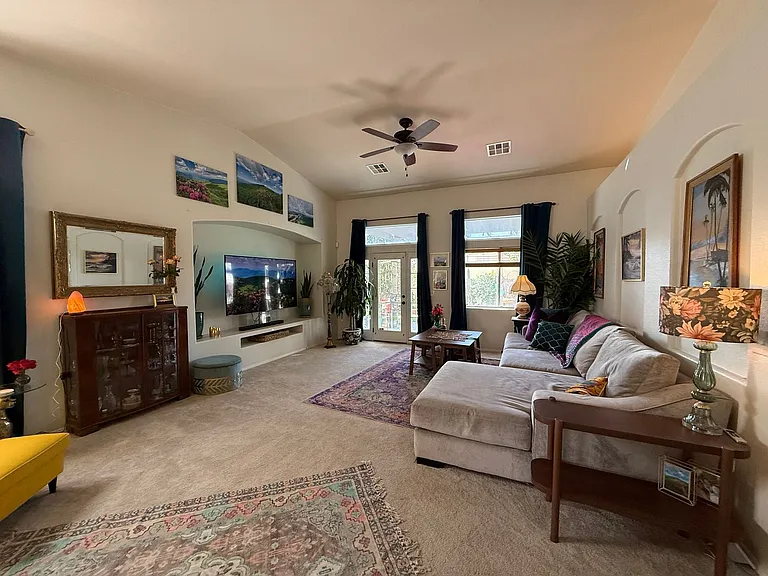 3409 Casa Alto Ave — Photo 20