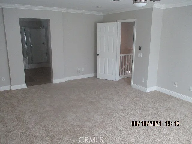 32059 Meadow Wood Ln — Photo 25