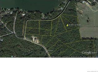 25 Shoal Crk, Holtville, AL 36022