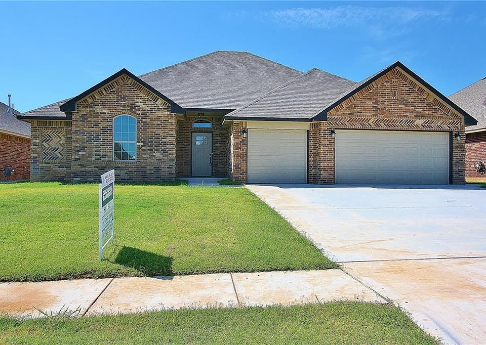 1st image of 538 W Pine Rose Court Way