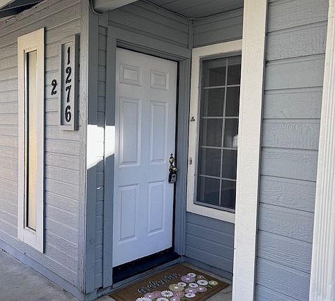 2nd image of 1276 Alicia Cir #2