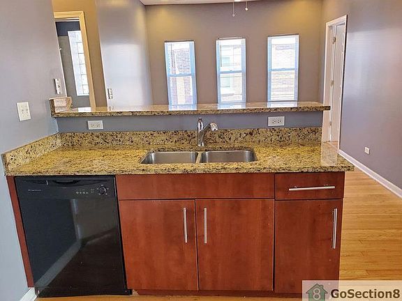 3rd image of 9124 S Dauphin Ave #3D